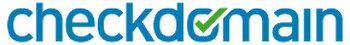 www.checkdomain.de/?utm_source=checkdomain&utm_medium=standby&utm_campaign=www.voesendorf.shopping